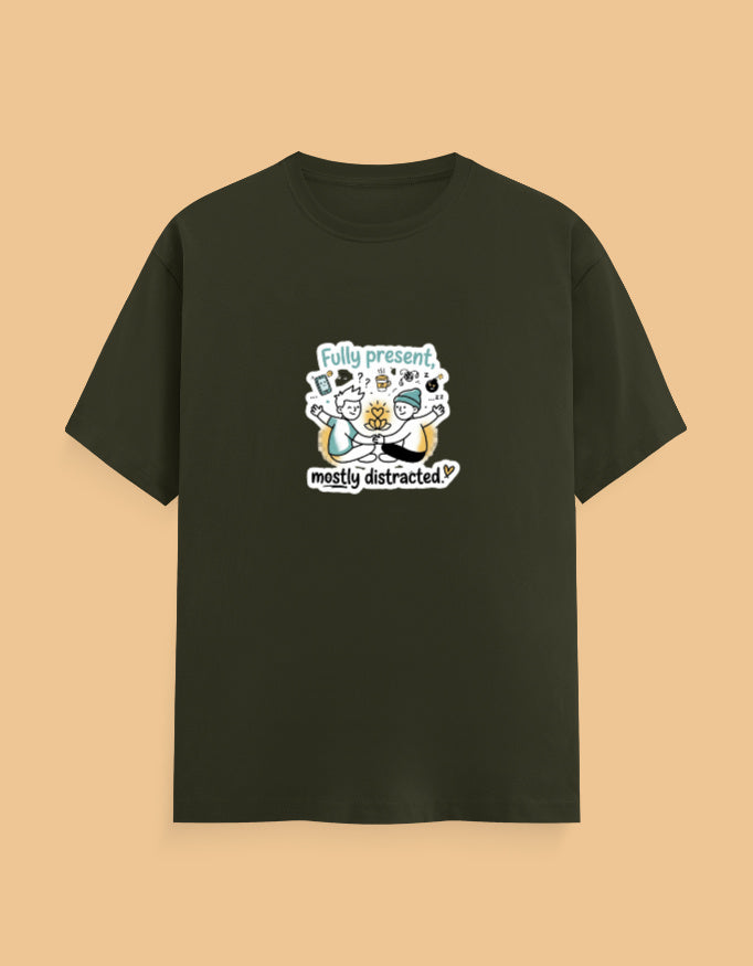 Front_1_c_41.jpg