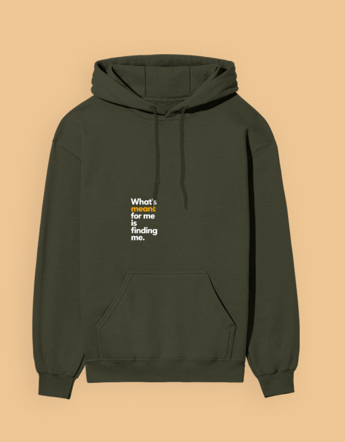Front_1_c_41.jpg