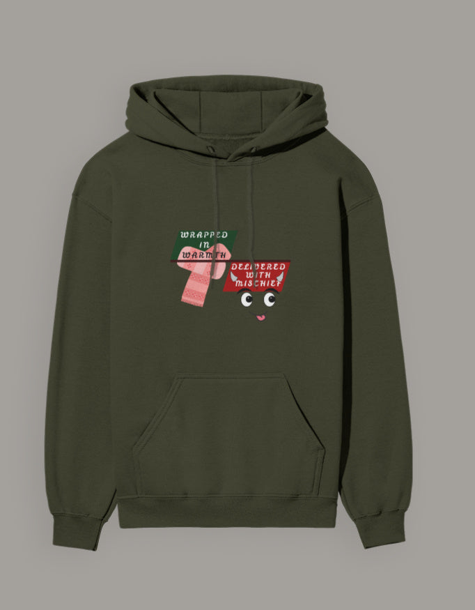 Color_OliveGreen