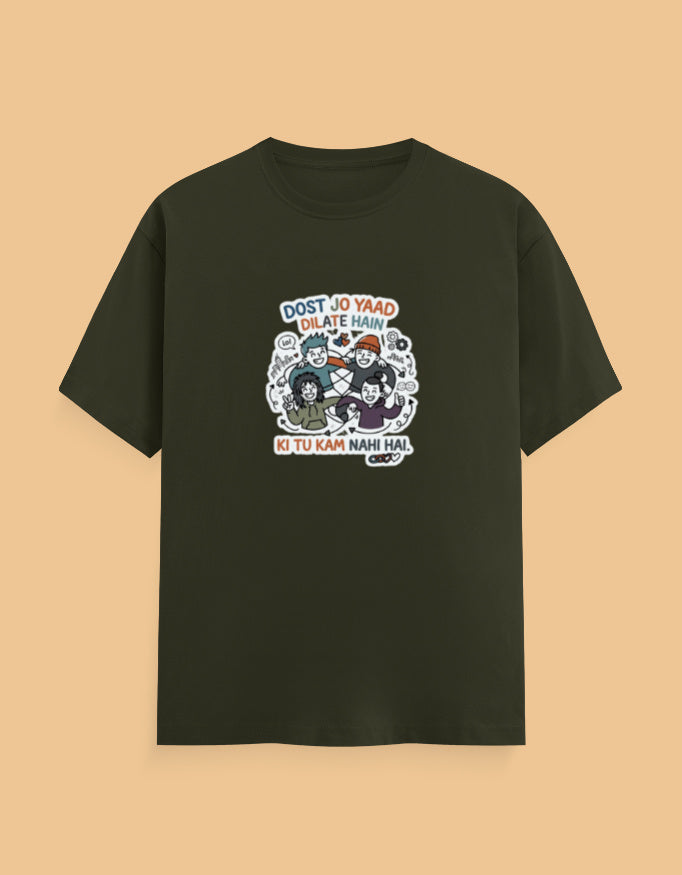 Front_1_c_41.jpg
