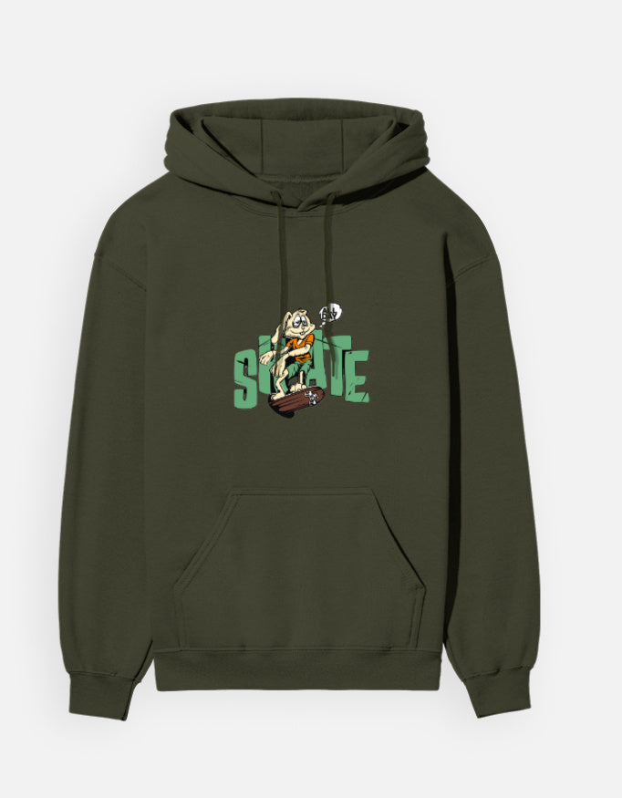 Color_OliveGreen