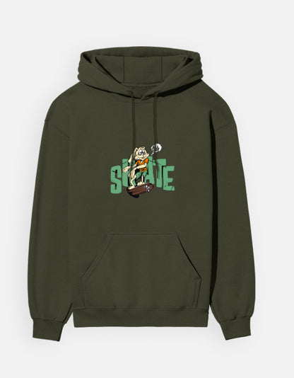 Color_OliveGreen