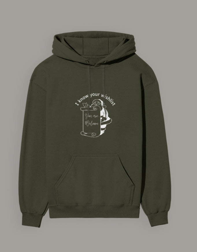 Color_OliveGreen