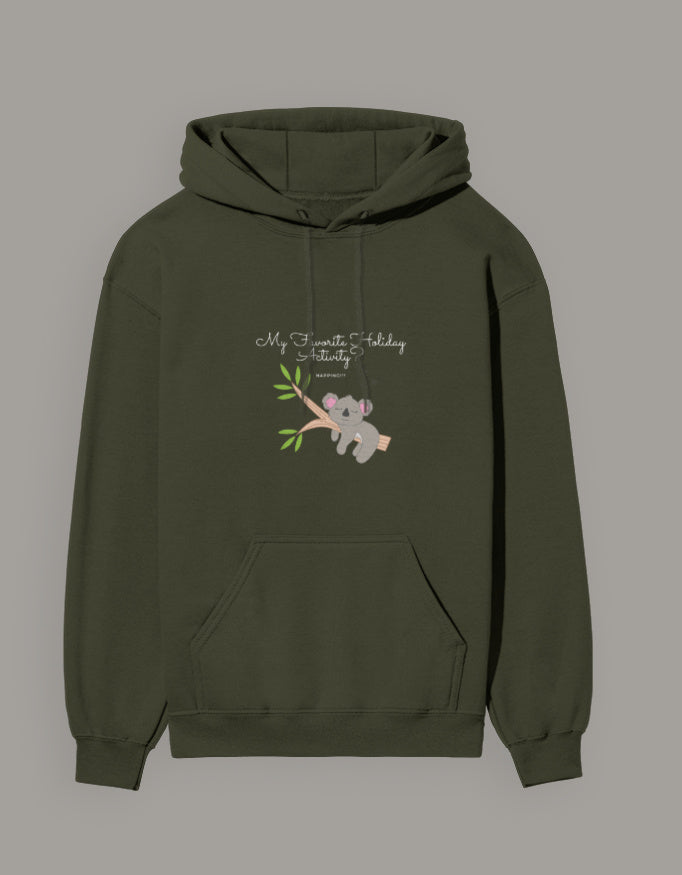 Color_OliveGreen