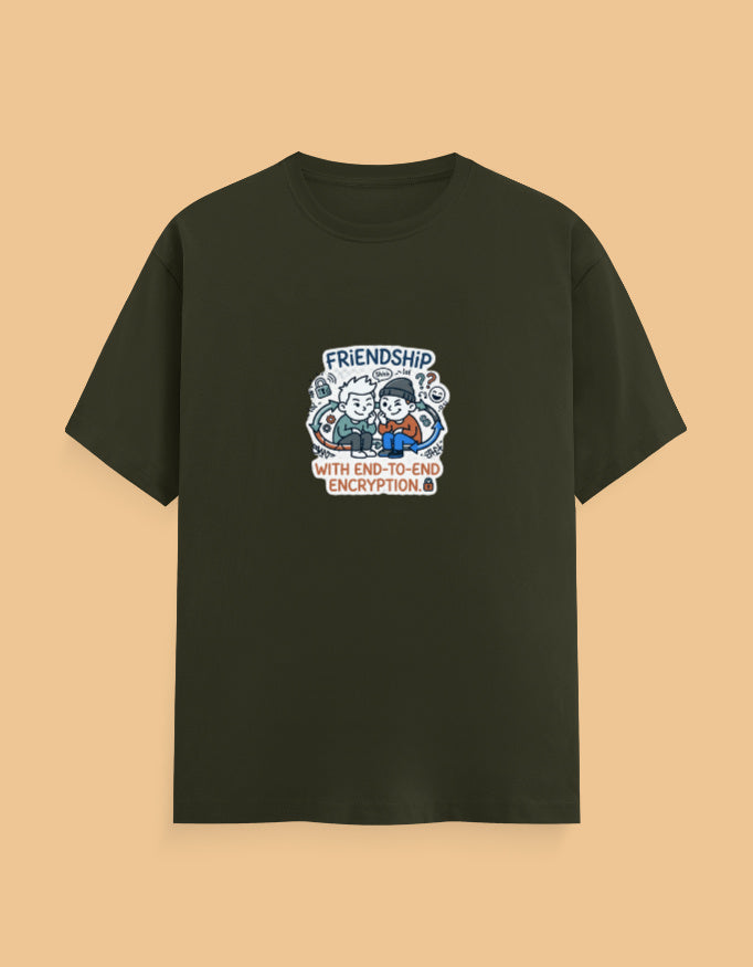 Front_1_c_41.jpg