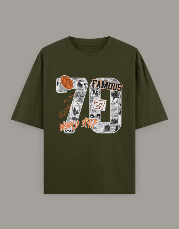 Color_OliveGreen