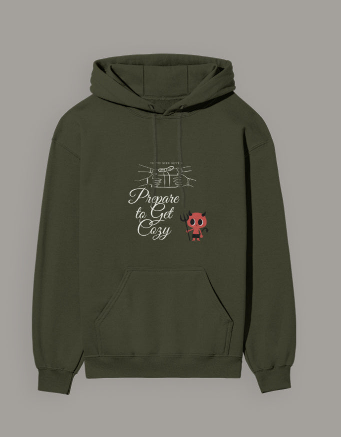 Color_OliveGreen