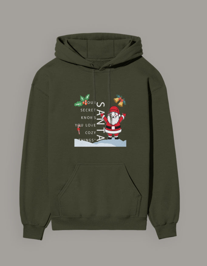 Color_OliveGreen