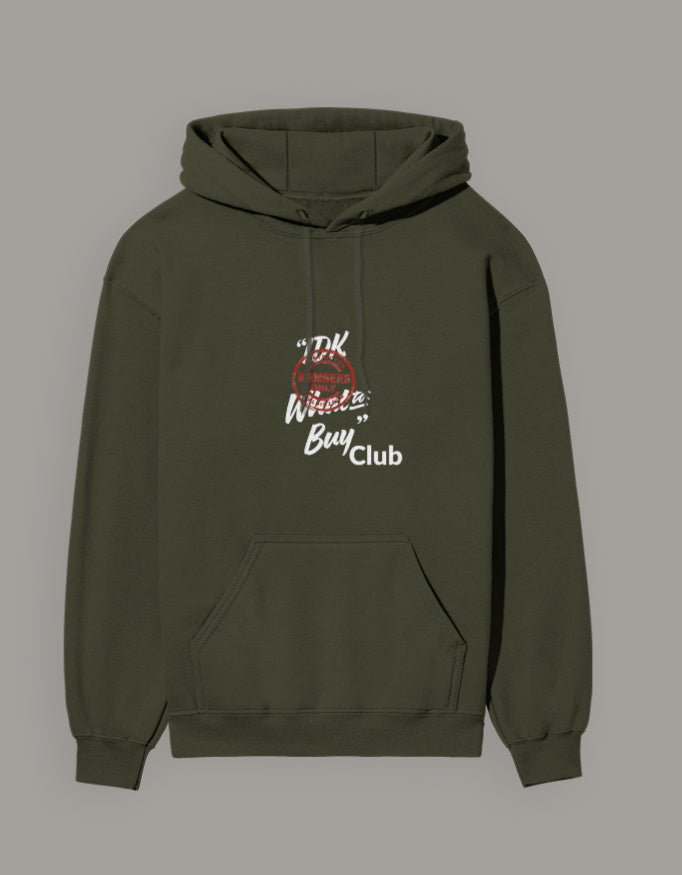 Color_OliveGreen