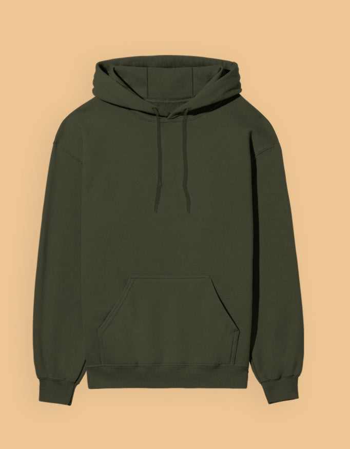 Front_1_c_41.jpg