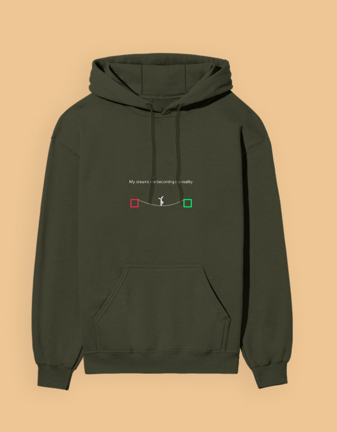 Front_1_c_41.jpg