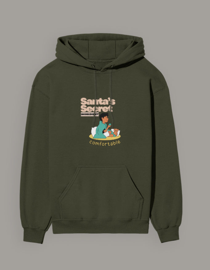 Color_OliveGreen