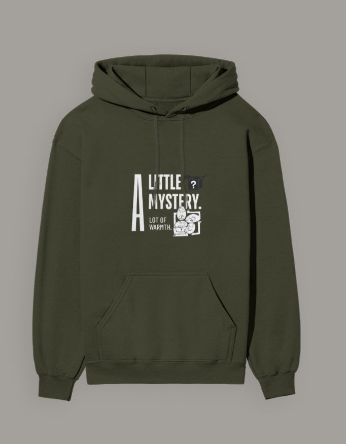 Color_OliveGreen