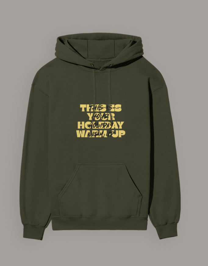 Color_OliveGreen