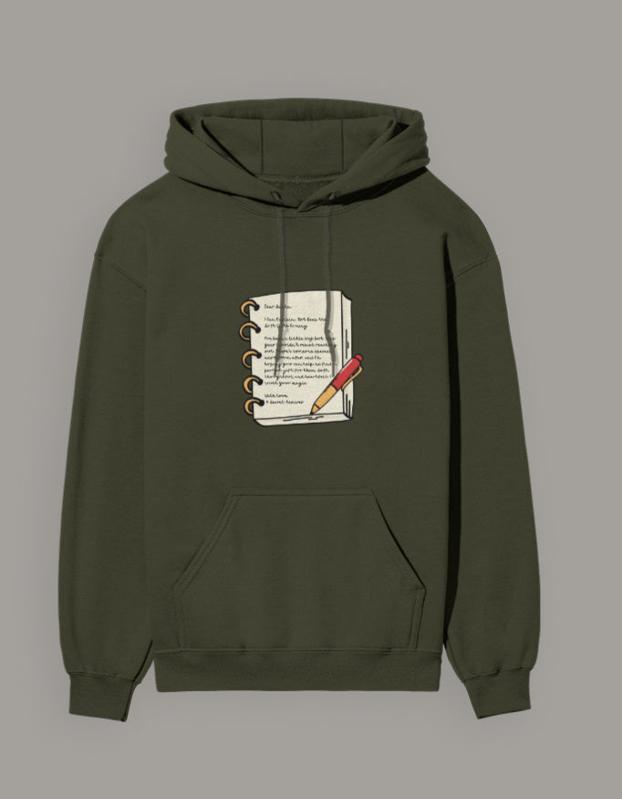 Color_OliveGreen