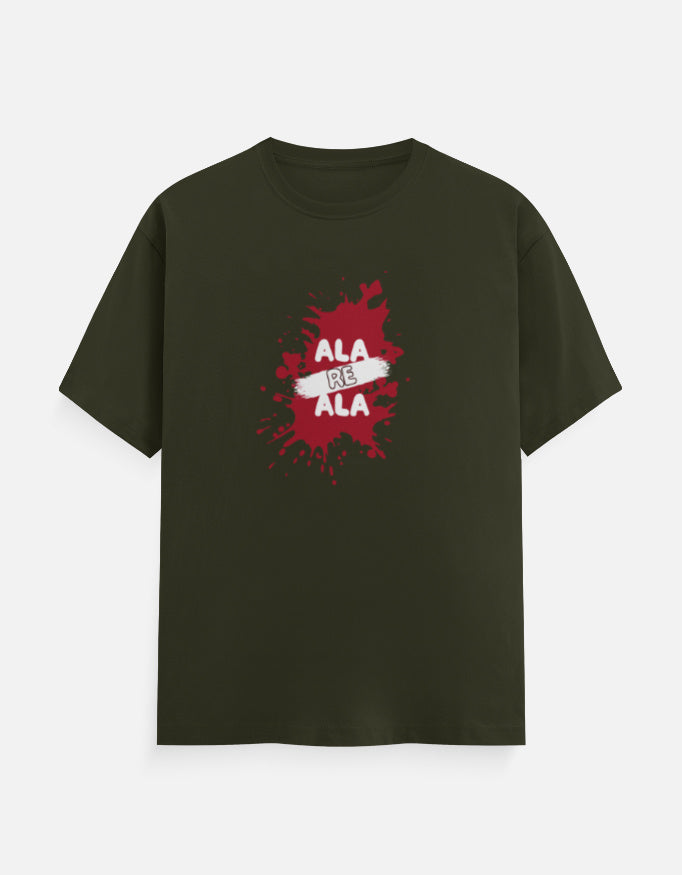 Front_1_c_41.jpg