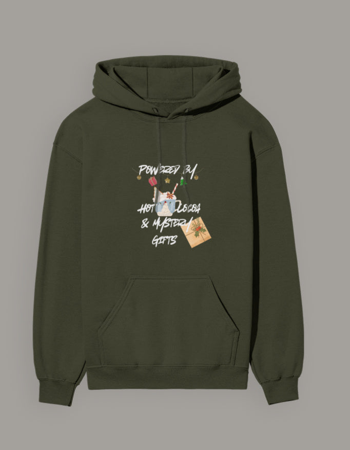 Color_OliveGreen