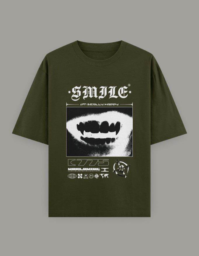 Color_OliveGreen