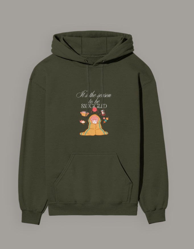 Color_OliveGreen