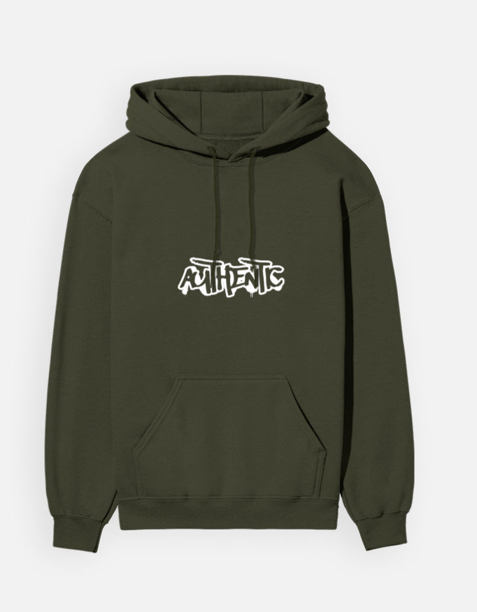 Color_OliveGreen