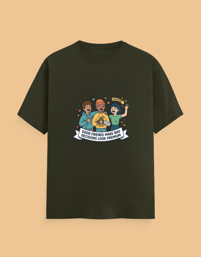 Front_1_c_41.jpg