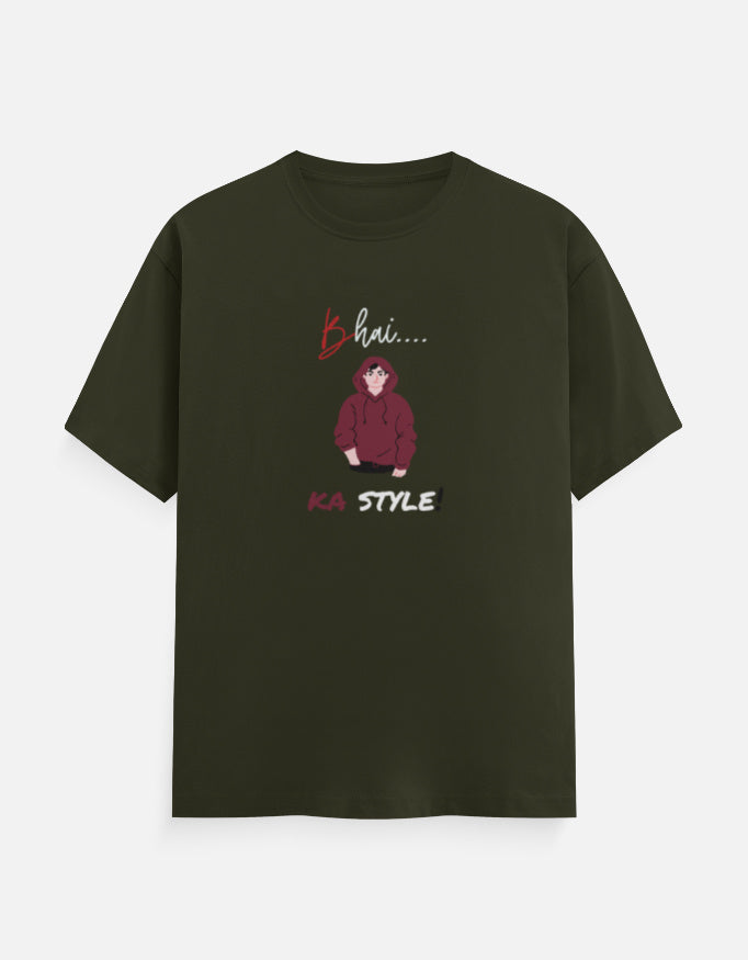 Front_1_c_41.jpg