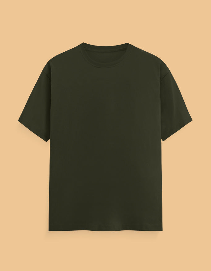 Front_1_c_41.jpg
