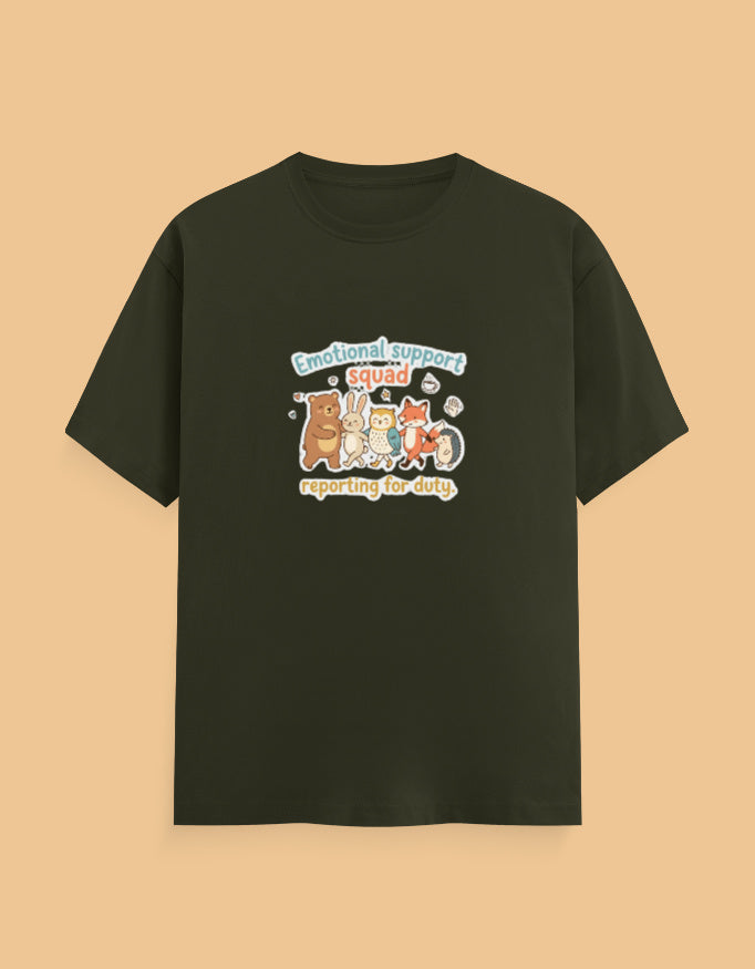 Front_1_c_41.jpg