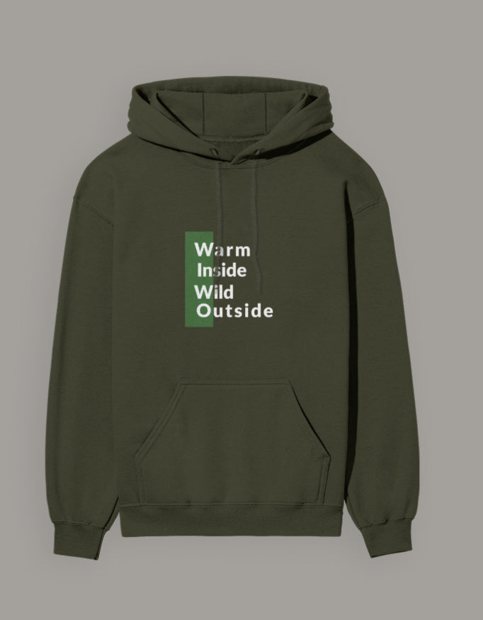 Color_OliveGreen