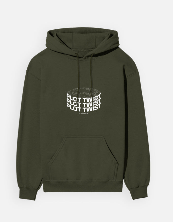 Color_OliveGreen