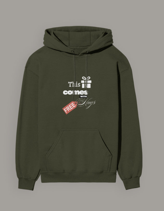 Color_OliveGreen