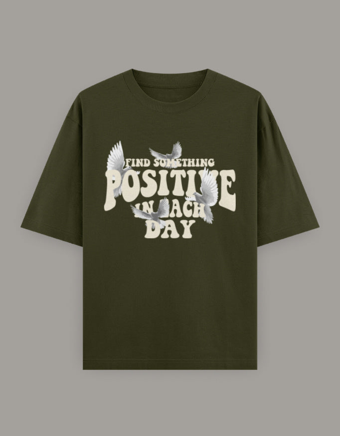 Color_OliveGreen
