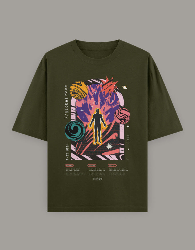 Color_OliveGreen