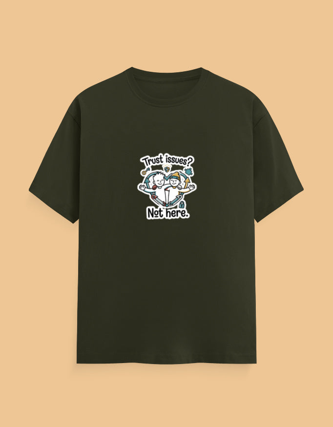 Front_1_c_41.jpg