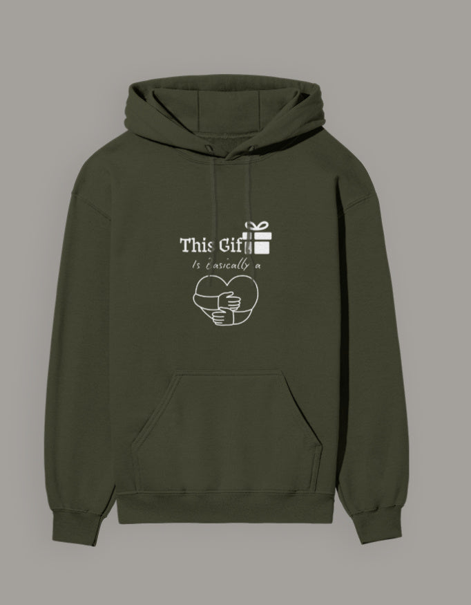 Color_OliveGreen