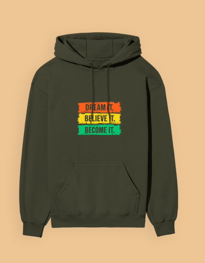Front_1_c_41.jpg
