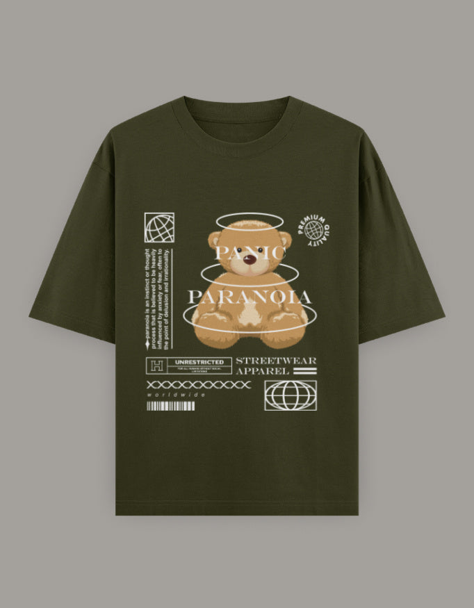 Color_OliveGreen