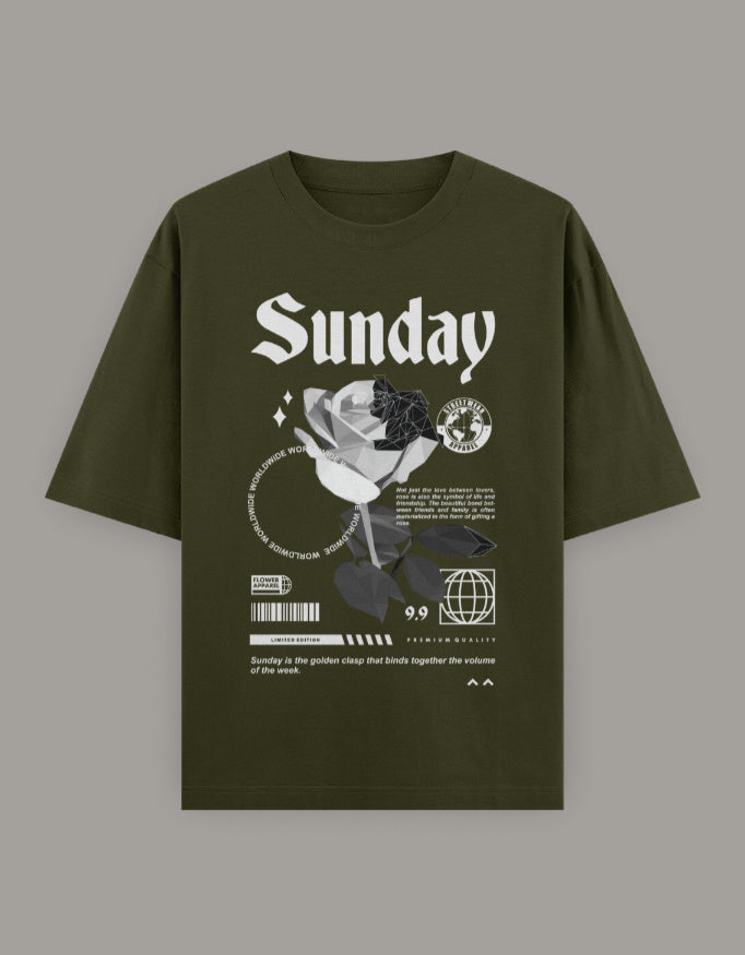 Color_OliveGreen