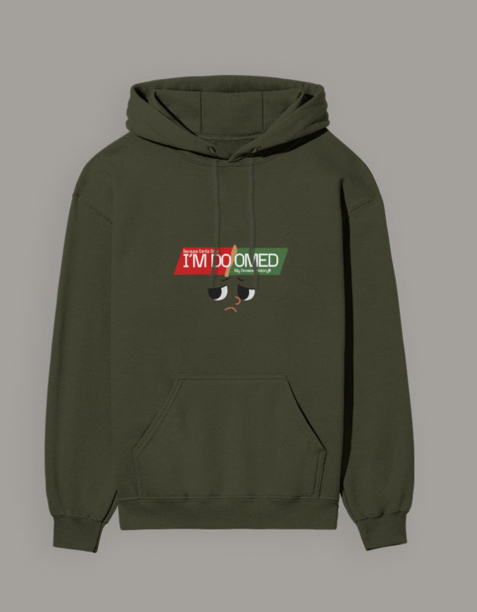 Color_OliveGreen