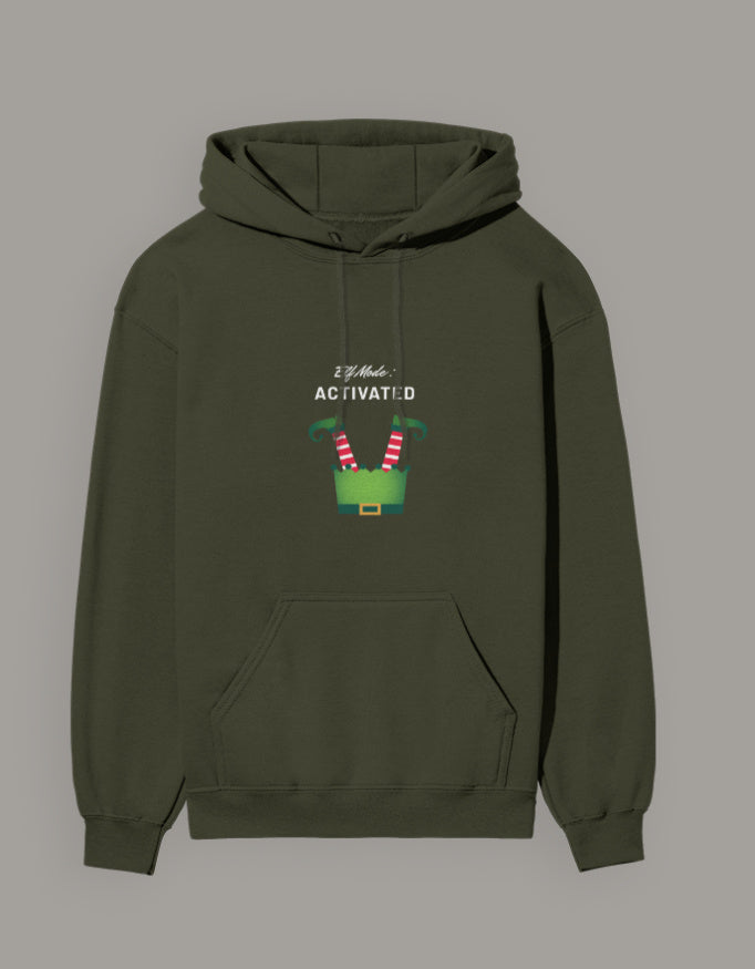 Color_OliveGreen