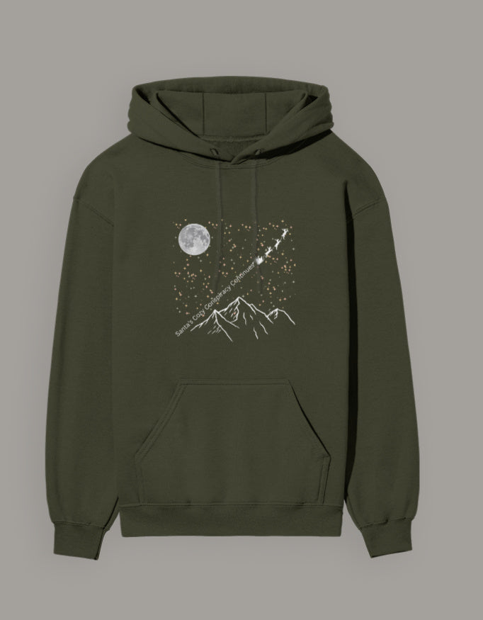 Color_OliveGreen