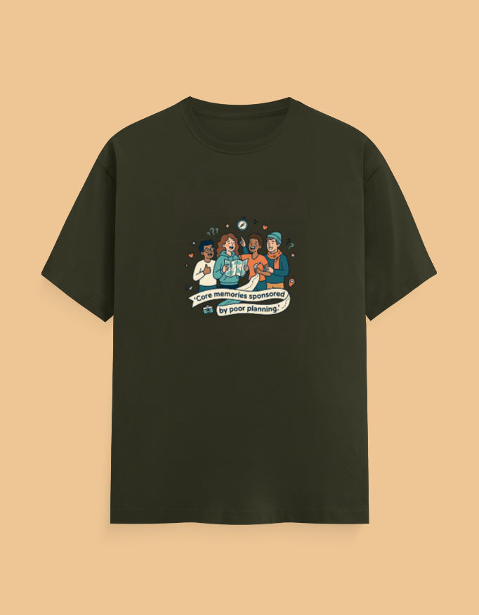 Front_1_c_41.jpg