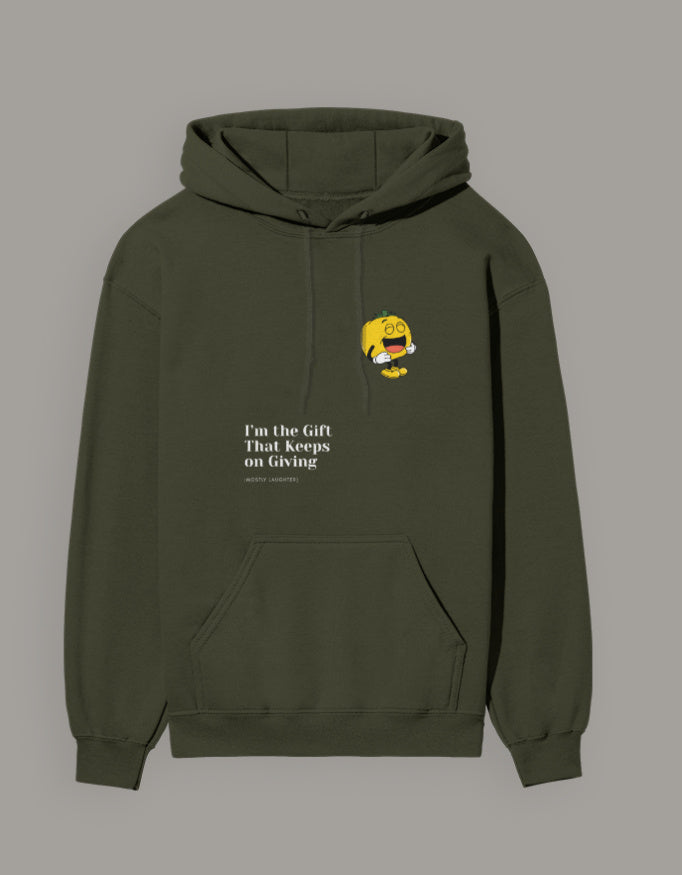 Color_OliveGreen
