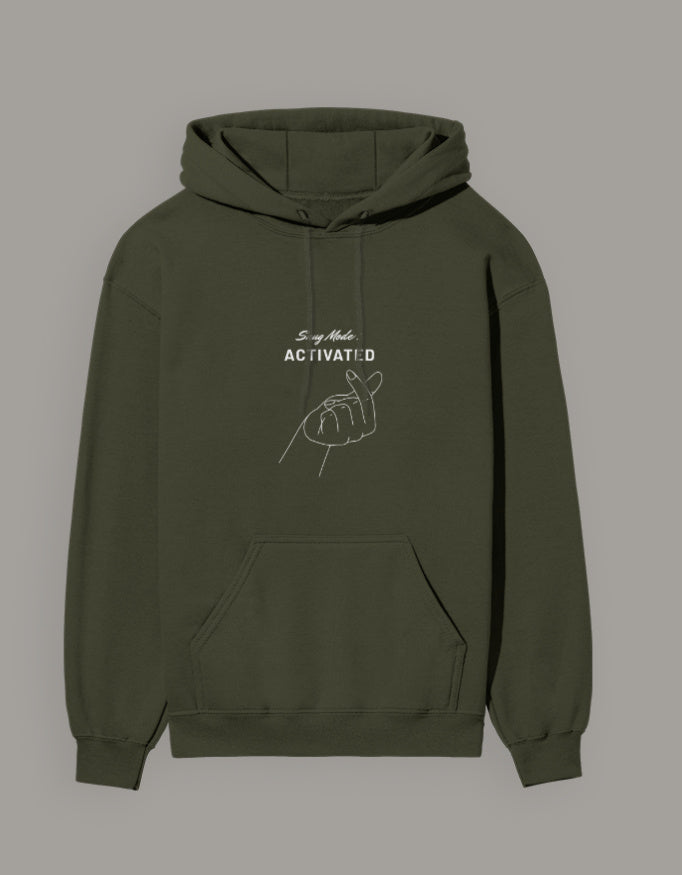 Color_OliveGreen