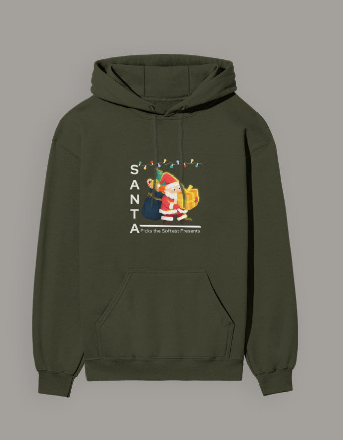 Color_OliveGreen