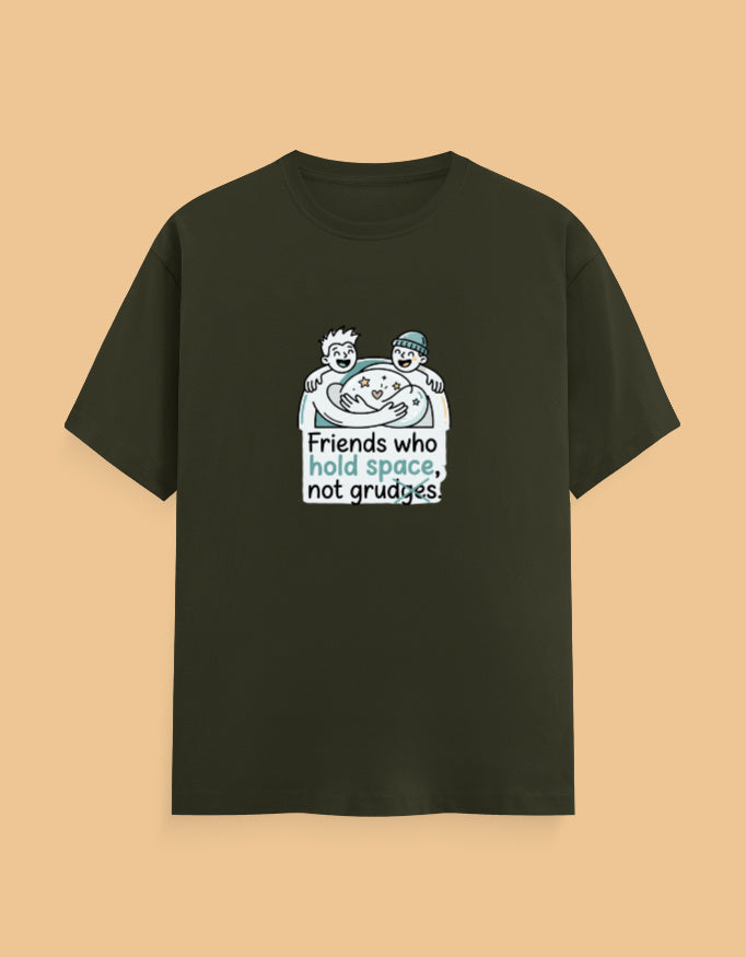 Front_1_c_41.jpg