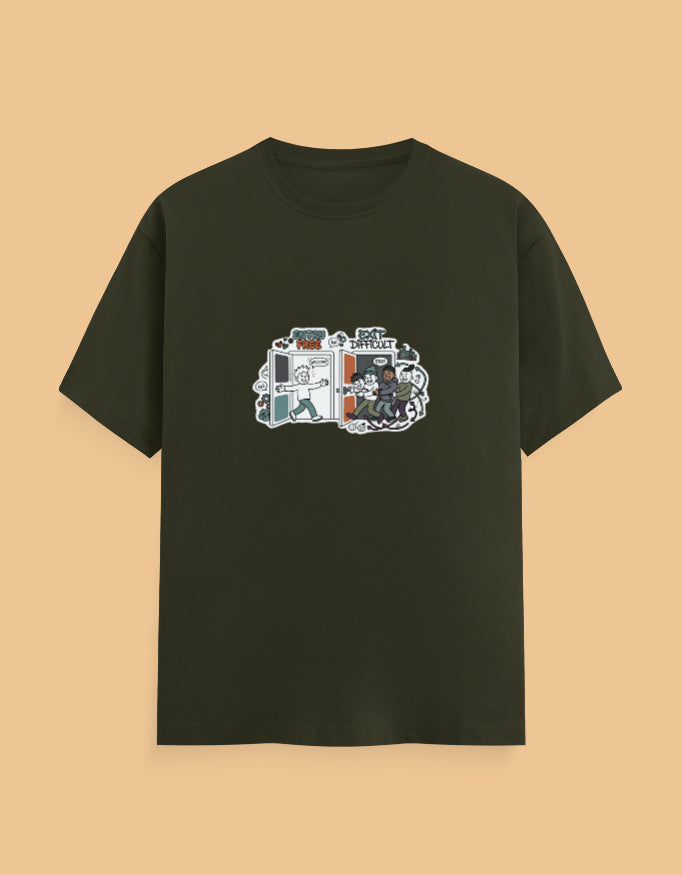 Front_1_c_41.jpg