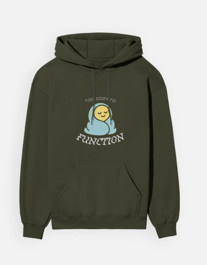 Color_OliveGreen