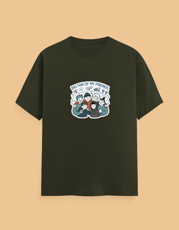 Front_1_c_41.jpg