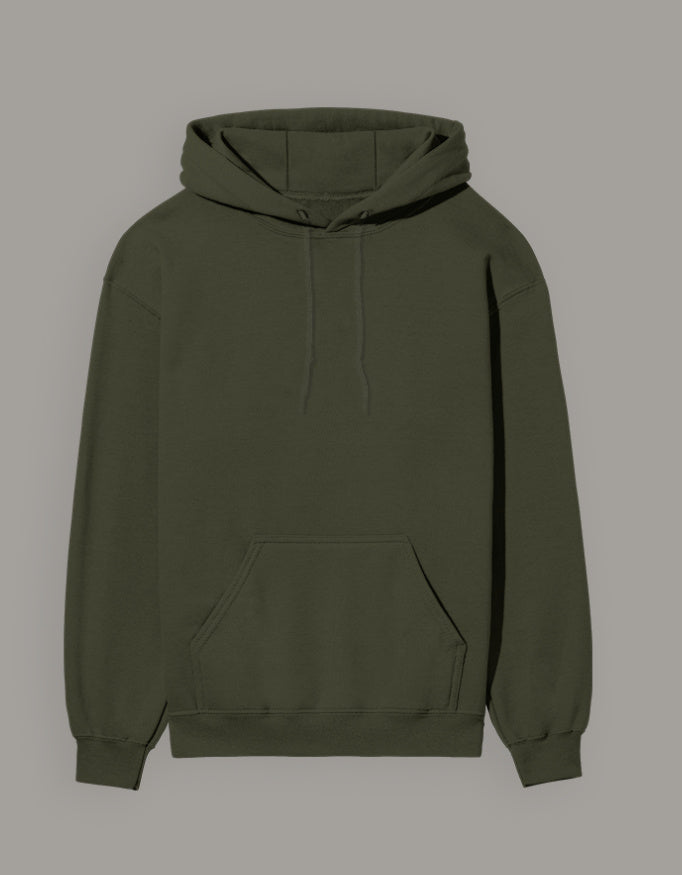 Color_OliveGreen